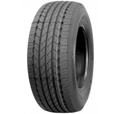 Грузовые шины Goodyear KMax S GEN 3 (рулевая ось) 385/65 R22.5 164K/158L HL